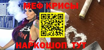 СК Кингисепп