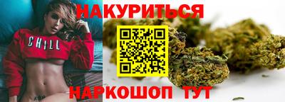 мдпв Конаково