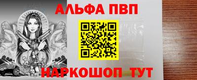 СК Кингисепп