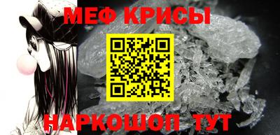 СК Кингисепп